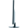 AOC I2252VWH - 1406689 - zdjęcie 4